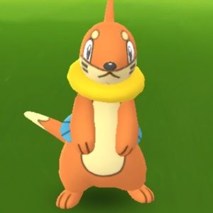 Meet your Posher, Jovin